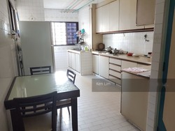 Blk 320 Jurong East Street 31 (Jurong East), HDB 5 Rooms #193061652